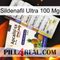 Sildenafil Ultra 100 Mg 11